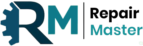 Repair Master in UAE
